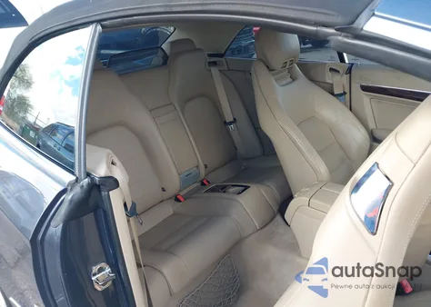 2011 Mercedes-Benz E 350 from USA, damaged, VIN WDDKK5GF4BF085134